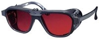 cemon Nivellierkeil Laser-Sichtbrille 187262721