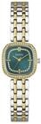 Guess Quarzuhr GW1018L6
