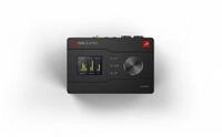 ANTELOPE Digitales Aufnahmeger&auml;t (Zen Quadro Synergy Core - USB Interface)
