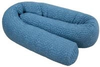roba&reg; Nestchenschlange Seashells, Bettschlange 170 cm