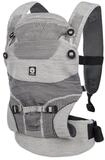 Dooky Babytrage Dooky Babytrage Terra Nova, Kindertrage f&uuml;r Baby & Kind (1-tlg)