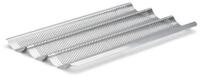 de Buyer Backform Patisserie, 34 cm