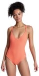Roxy Badeanzug Roxy Sunshine One-Piece