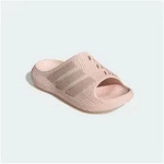 adidas Sportswear PURECHILL SLIDES Badepantolette (2-tlg)