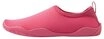 reima LEAN Schwimmschuhe Badeschuh mit UV-Schutzfaktor 50+