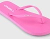 O'Neill PROFILE SMALL LOGO SANDALS Zehentrenner sportlicher Stil, Sommerschuh,...