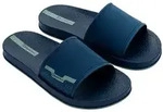 Ipanema Badepantoletten SPORTY AD Outdoorsandale blau 41 EU