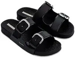 Ipanema IPANEMA SHORE SLIDE FEM Sandale f&uuml;r Alltag, leicht profilierte...