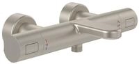 Villeroy & Boch Wannenthermostat Universal Taps & Fittings...