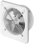 Awenta Wandventilator Axialer Wandl&uuml;fter WO200 bis 365 m&sup3;/h