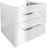 FACKELMANN Waschbeckenunterschrank Waschtischunterschrank Oxford