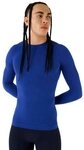 Bauerfeind Funktionsshirt COMPRESSION SHIRT LONG SLEEVE