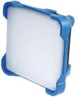 Hedi Laterne HEDI LED Akku-Arbeitsleuchte, 35 W