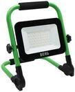 BERG TECTOOL LED Baustrahler LED-STRAHLER BCL FOLD LED 50 [230V-EU] - IP65 inkl.