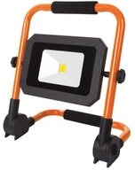 PEREL LED Arbeitsleuchte Perel LED-Baustrahler, tragbar, 30 W, 4000 K, IP64