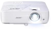 Acer HL6820G (Vero) Beamer