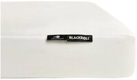 Blackroll Lagerungskissen Spannbetttuch Premium Comfort, F&ouml;rdert die...