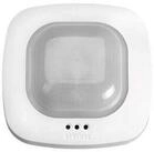 TRILUX Zylinder Trilux Sensor Quattro HD LiveLink SensorIR Q