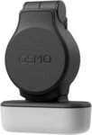 DJI Lichtanlage Osmo Pocket 4 F&uuml;lllicht