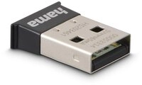 Hama Bluetooth-Adapter
