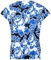 Betty&Co T-Shirt Shirt Kurz 1/2 Arm