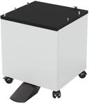 Epson Scanner