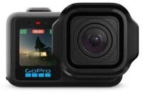 GoPro MISSION 1 Action Cam