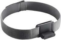 DJI Osmo Nano Magnetic Headband Zubeh&ouml;r Drohne