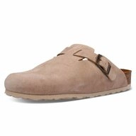 Salamander Salamander - Mules - Grau Pantolette