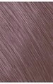Goldwell Haarfarbe Goldwell Goldwell Topchic Elumenated Bus 250ml