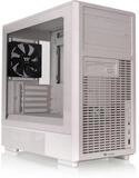 Thermaltake PC-Geh&auml;use Thermaltake Retro 260 TG, Tower-Geh&auml;use