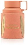 armaf Eau de Parfum Odyssey Li'chi Lush