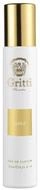 Gritti Eau de Parfum Adle Eau De Parfum 15 ml (Frau)
