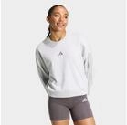 adidas Sportswear Sweatshirt W 3S FT SWT