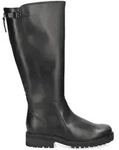 Gabor Gabor 2.767.57_7, Stiefel, Schwarz, Damen Stiefel