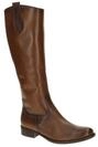 Gabor 71.649.24 Stiefel