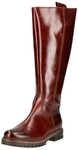 Gabor Comfort Gabor Comfort Stiefel Nappaleder Stiefel