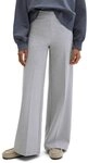 Marc O'Polo Chinohose aus weichem Interlock-Jersey