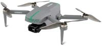 Amewi RC-Auto AMXFlight X4K GPS, GPS, Flugsteuerung, Outdoor geeignet