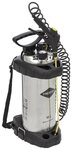 MESTO Druckspr&uuml;hger&auml;t, Hochdruckspr&uuml;hger&auml;t 3618P 10 Liter, FPM