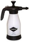 MESTO Multitool