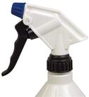 MESTO Spr&uuml;hflasche