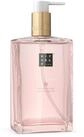 Rituals Fl&uuml;ssigseife Rituals The Ritual Of Sakura Hand Wash 300ml, 1-tlg.,...