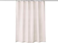 Kleine Wolke Duschvorhang Griglia Breite 180 cm