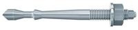fischer Befestigungsanker fischer Highbond-Anker FHB II-A S M24x170/50 4 Stk