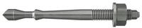 fischer Gewindestange fischer Highbond-Anker FHB II-A S M 12 x 75/165 A4 10 Stk,