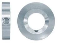 fischer Unterlegscheibe fischer Verf&uuml;llscheibe FFD 26x12x6 A4 4 Stk