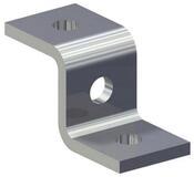 fischer Schraube