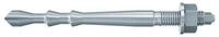 fischer Befestigungsanker fischer Highbond-Anker FHB II-A L M16x125/60 10 Stk