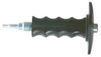 fischer D&uuml;bel-Set fischer Zykon-Einschlagdorn FZED 14 plus